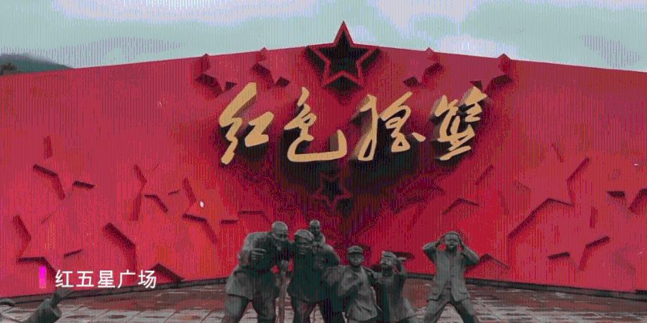 星座真的可信吗?-专业的问答类网站